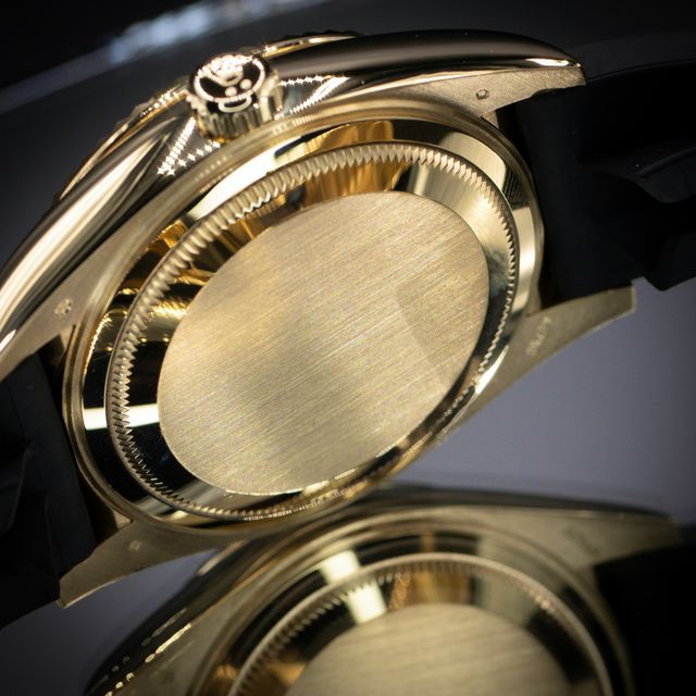 Rolex Sky-Dweller 336238 Image 4